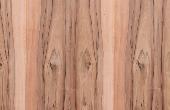 Smoked Tineo Wood Veneers From Mikasa Decowood Veneers 